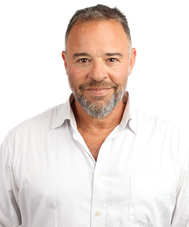 עו"ד נעם יהל