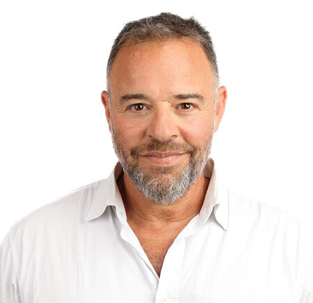 עו"ד נעם יהל